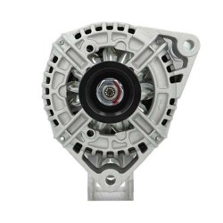 Alternador sustituye 0124415023 / 0124425010 / 0124425021 / 0124425024 / 0124425057 / 0124515085