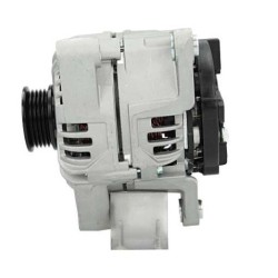 Alternador sustituye 0124415023 / 0124425010 / 0124425021 / 0124425024 / 0124425057 / 0124515085
