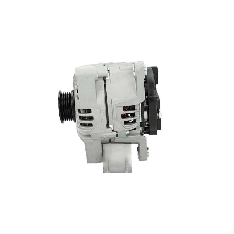 Alternator replacing 0124415023 / 0124425021 / 0124425024 / 0986047280