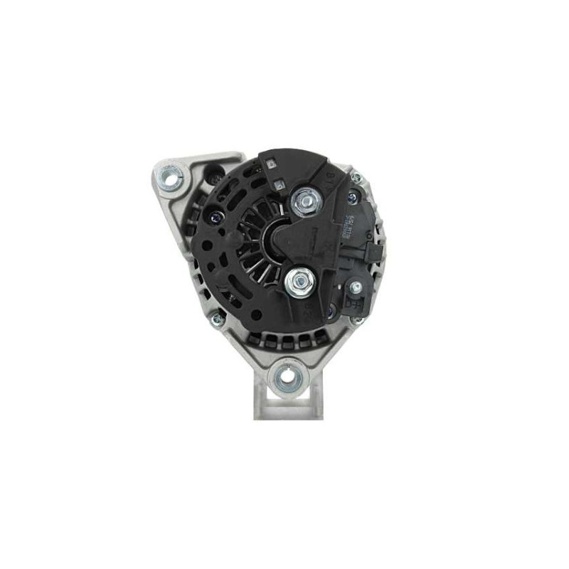 Alternator replacing 0124415023 / 0124425021 / 0124425024 / 0986047280