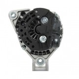 Alternatore equivalente 0124415023 / 0124425010 / 0124425021 / 0124425024 / 0124425057 / 0124515085