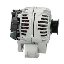 Alternador sustituye 0124415023 / 0124425010 / 0124425021 / 0124425024 / 0124425057 / 0124515085