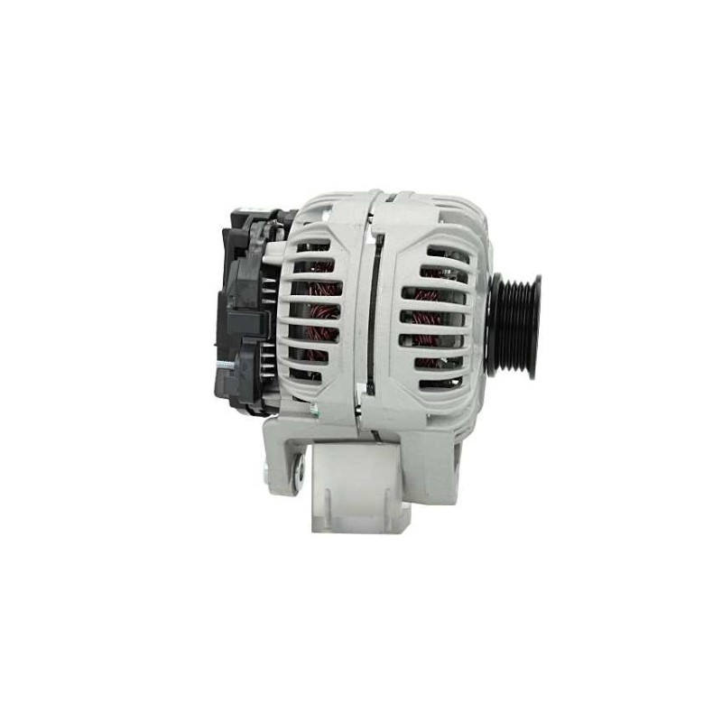 Alternador sustituye 0124415023 / 0124425010 / 0124425021 / 0124425024 / 0124425057 / 0124515085