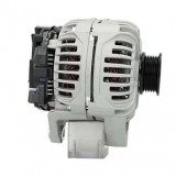 Alternatore equivalente 0124415023 / 0124425010 / 0124425021 / 0124425024 / 0124425057 / 0124515085