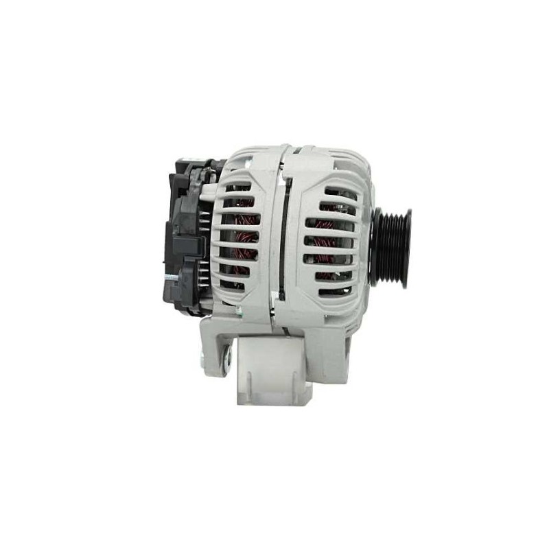 Alternatore equivalente 0124415023 / 0124425010 / 0124425021 / 0124425024 / 0124425057 / 0124515085