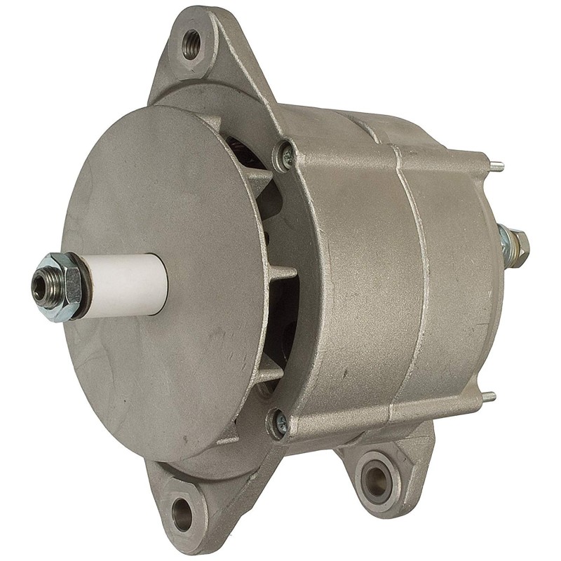 Alternatore equivalente F123188 / RE36268 / TY6773 / TY6795 /