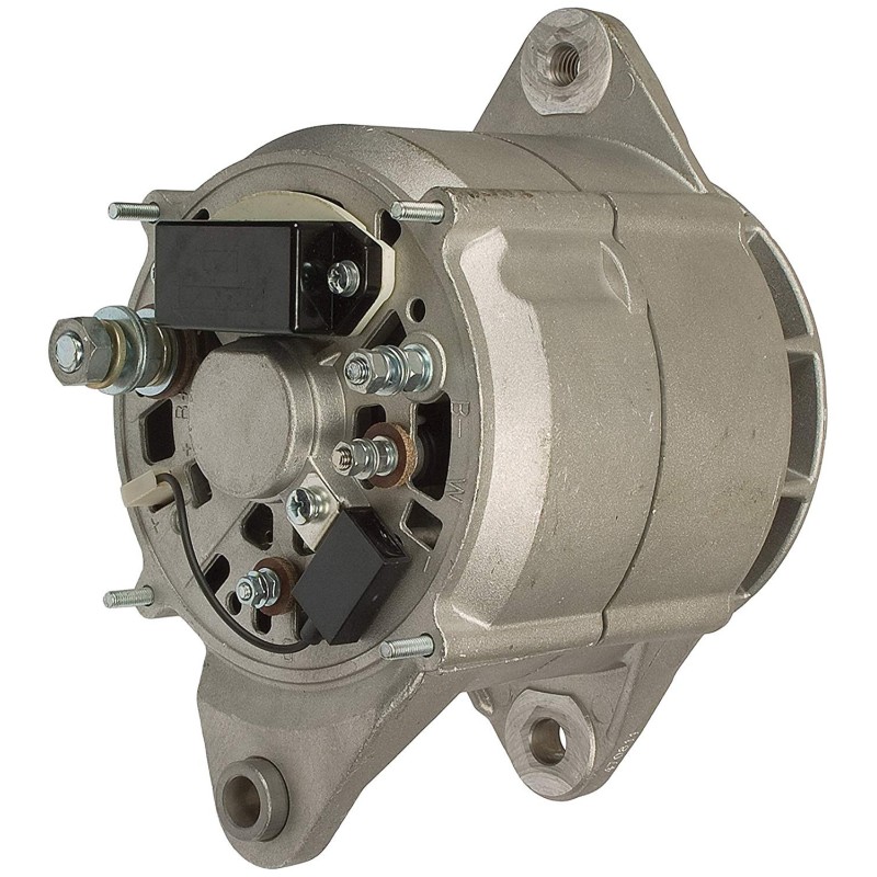Alternatore equivalente F123188 / RE36268 / TY6773 / TY6795 /