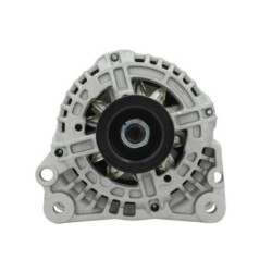 Alternador sustituye 0124315003 / 0124315035 / 028-903-028C / 06A-903-026B / 9-517-103