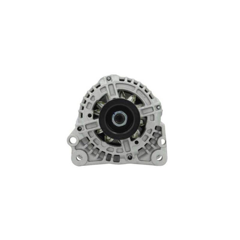 Alternatore equivalente 0124315003 / 0124315035 / 028-903-028C / 06A-903-026B / 9-517-103