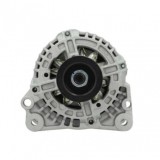 Alternator replacing 0124315 003 / 0124315035 / 028-903-028C / 06A-903-026B / 9-517-103