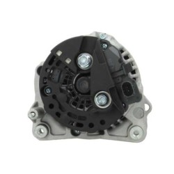 Alternador sustituye 0124315003 / 0124315035 / 028-903-028C / 06A-903-026B / 9-517-103