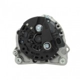 Alternatore equivalente 0124315003 / 0124315035 / 028-903-028C / 06A-903-026B / 9-517-103