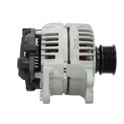 Alternador sustituye 0124315003 / 0124315035 / 028-903-028C / 06A-903-026B / 9-517-103