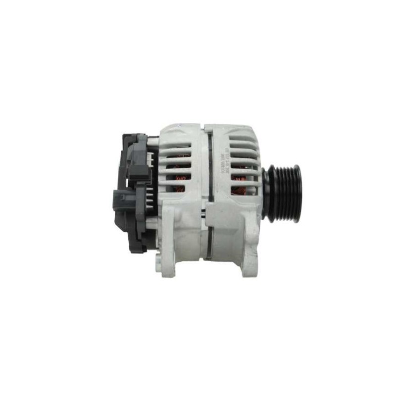 Alternatore equivalente 0124315003 / 0124315035 / 028-903-028C / 06A-903-026B / 9-517-103