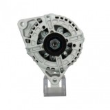 Alternatore equivalente 0123500008 / 90506202 / 90512217