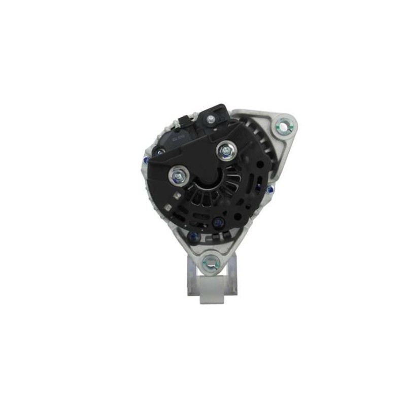 Alternator replacing 0123500008 / 90506202 / 90512217 Alternator replacing 0123500008 / 90506202 / 90512217