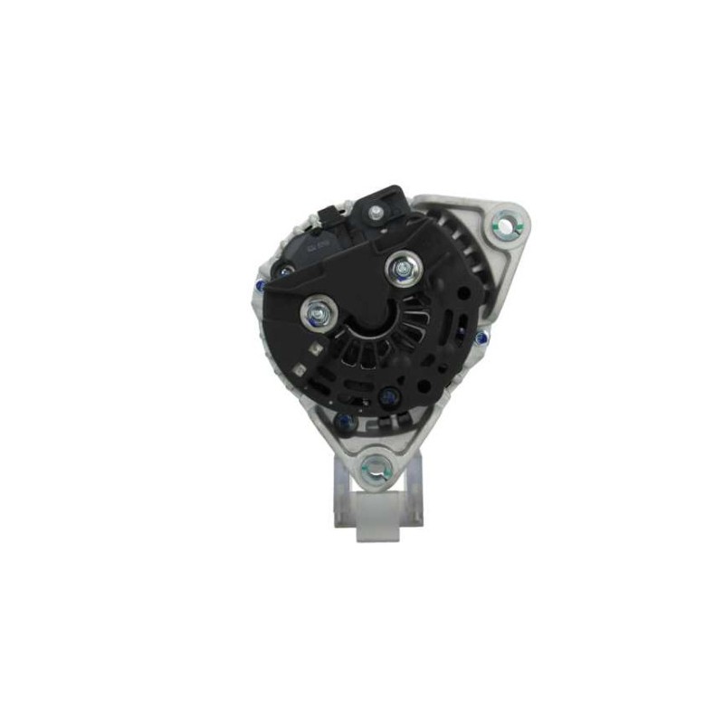 Alternatore equivalente 0123500008 / 90506202 / 90512217