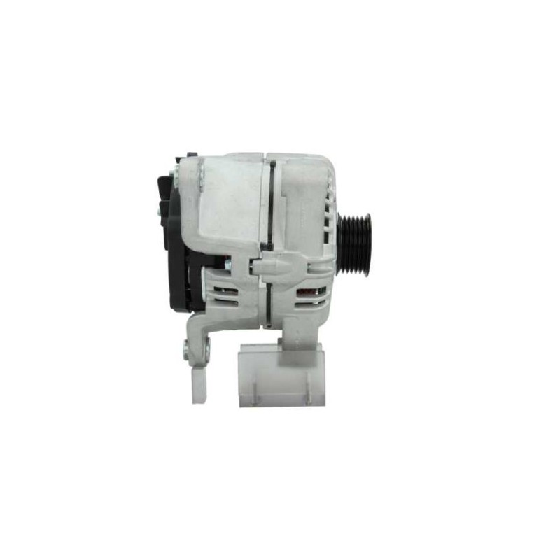 Alternatore equivalente 0123500008 / 90506202 / 90512217