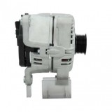 Alternatore equivalente 0123500008 / 90506202 / 90512217