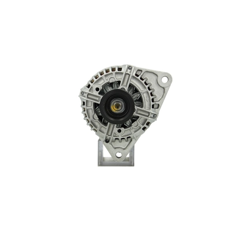 Alternatore equivalente 0124555005 / 4892318 / 4892318 / 063535550050 / 860810 / 860810GB