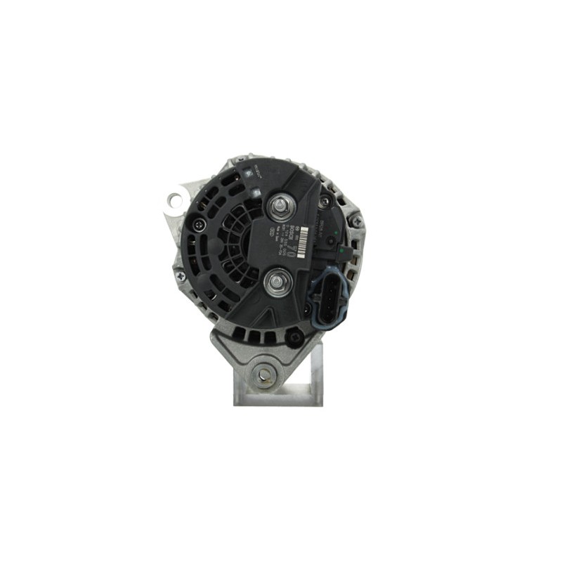 Alternateur équivalent 0124555005 / 4892318 / 4892318 / 063535550050 / 860810 / 860810GB Alternateur équivalent 0124555005 / 4892318 / 4892318 / 063535550050 / 860810 / 860810GB