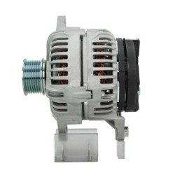 Alternador sustituye 0124325053 / 504009977 / 1506770R / 0000504009978 / 504009977 / 504009978