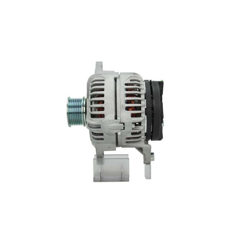 "Lichtmaschine Ersetzt 0120339528, 0120339527"