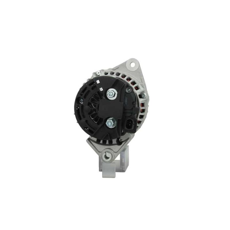 Alternador sustituye 0124325053 / 504009977 / 1506770R / 0000504009978 / 504009977 / 504009978