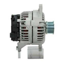 Alternatore equivalente 0124325053 / 504009977 / 1506770R / 0000504009978 / 504009977 / 504009978
