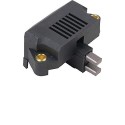 Regler für lichtmaschine  VALEO 2541247 / 2541395 / 2541396 / 2541402
