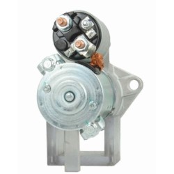Motor de arranque sustituyeDelco remy 9000967 / 9000934 / 9000902 / 8000180