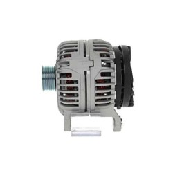 Alternador sustituye 0124515001 / 0124515015 / 0124515042 / 996-603-012-00 / 996-603-012-01 / 996-603-012-03