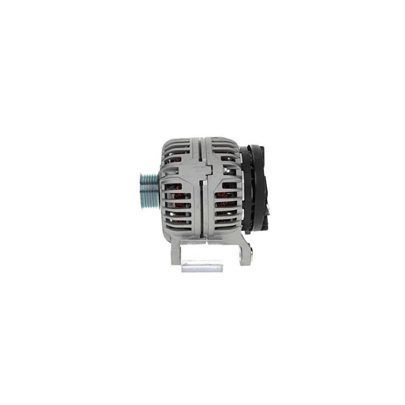 Alternatore equivalente 0124515001 / 0124515015 / 0124515042 / 996-603-012-00 / 996-603-012-01 / 996-603-012-03