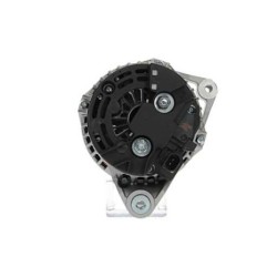 Alternatore equivalente 0124515001 / 0124515015 / 0124515042 / 996-603-012-00 / 996-603-012-01 / 996-603-012-03