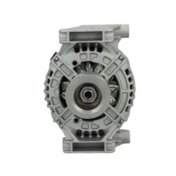 Alternador sustituye 0124415009 / 0124415025 / 0124415026 / 0124425019