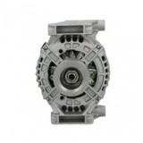 Alternatore equivalente 0124415009 / 0124415025 / 0124415026 / 0124425019