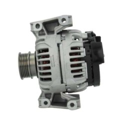 Alternador sustituye 0124415009 / 0124415025 / 0124415026 / 0124425019