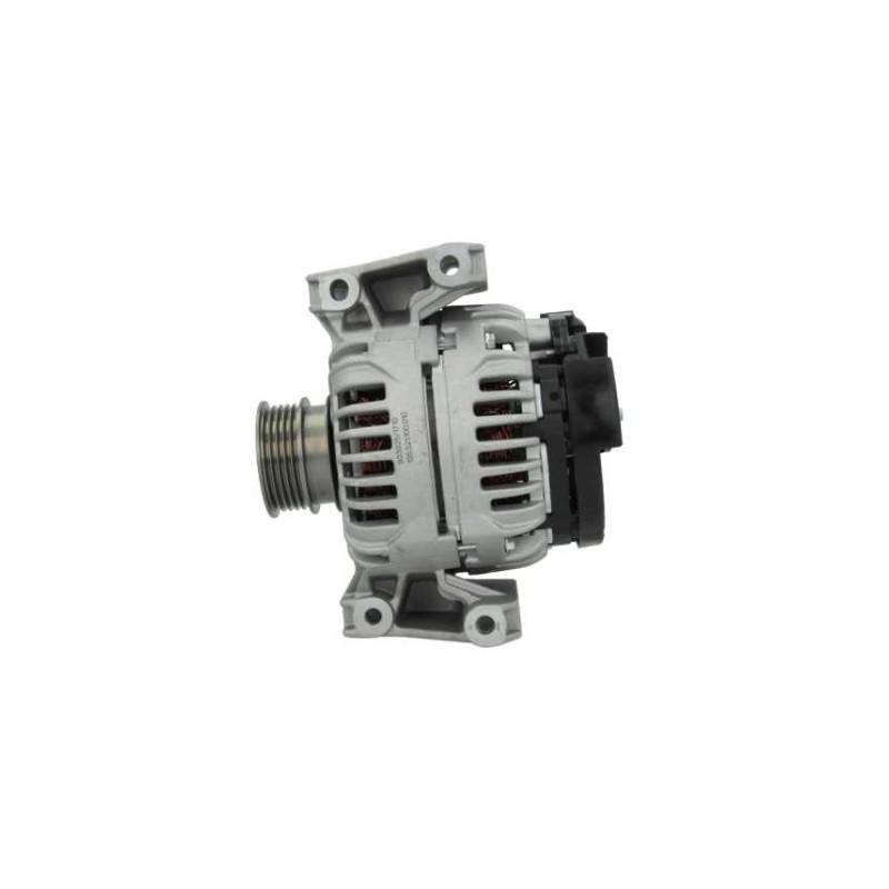 "Alternator replacing 0120339528, 0120339527"