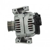 Alternatore equivalente 0124415009 / 0124415025 / 0124415026 / 0124425019