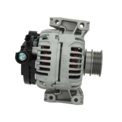 Alternador sustituye 0124415009 / 0124415025 / 0124415026 / 0124425019