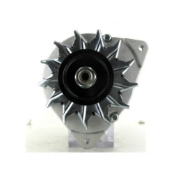Alternador sustituye 63324188 / 63356221 / 436754 / 54022373 / 54022374 / 54022425 / 54022425A