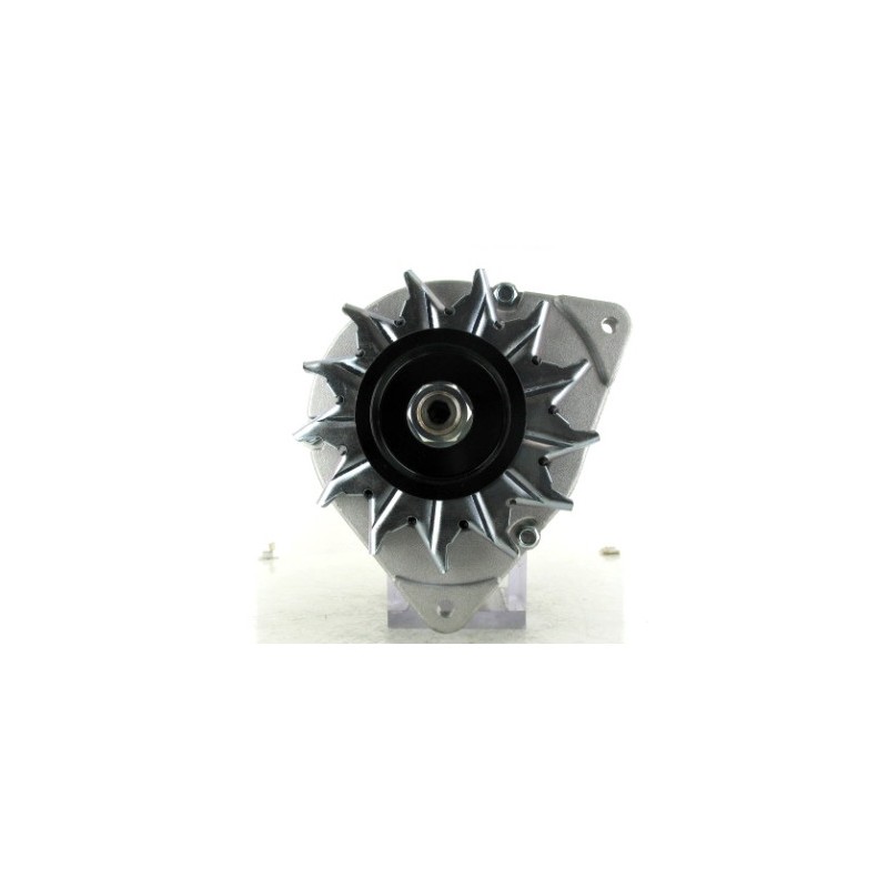 Alternatore equivalente 63324188 / 63356221 / 436754 / 54022373 / 54022374 / 54022425 / 54022425A