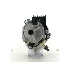 Alternador sustituye 63324188 / 63356221 / 436754 / 54022373 / 54022374 / 54022425 / 54022425A
