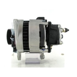 Alternador sustituye 63324188 / 63356221 / 436754 / 54022373 / 54022374 / 54022425 / 54022425A