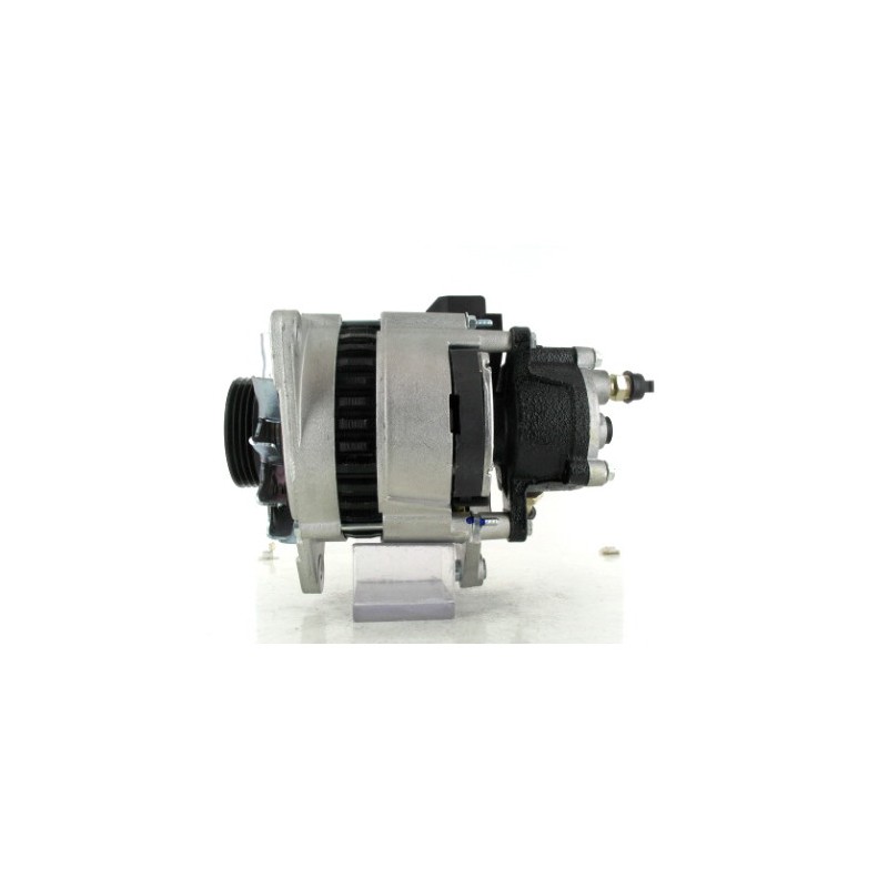 Alternador sustituye 63324188 / 63356221 / 436754 / 54022373 / 54022374 / 54022425 / 54022425A