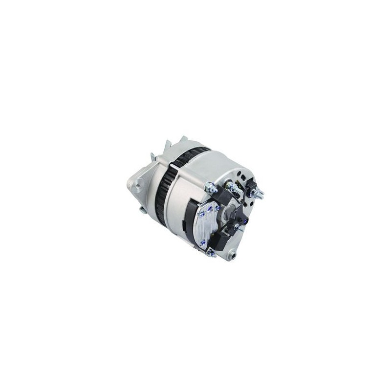 Alternatore equivalente V77BB-10300-AA / V77BB-AA / 24011 / 24011A / 24011B / 24029 / 24029A / AMR4249