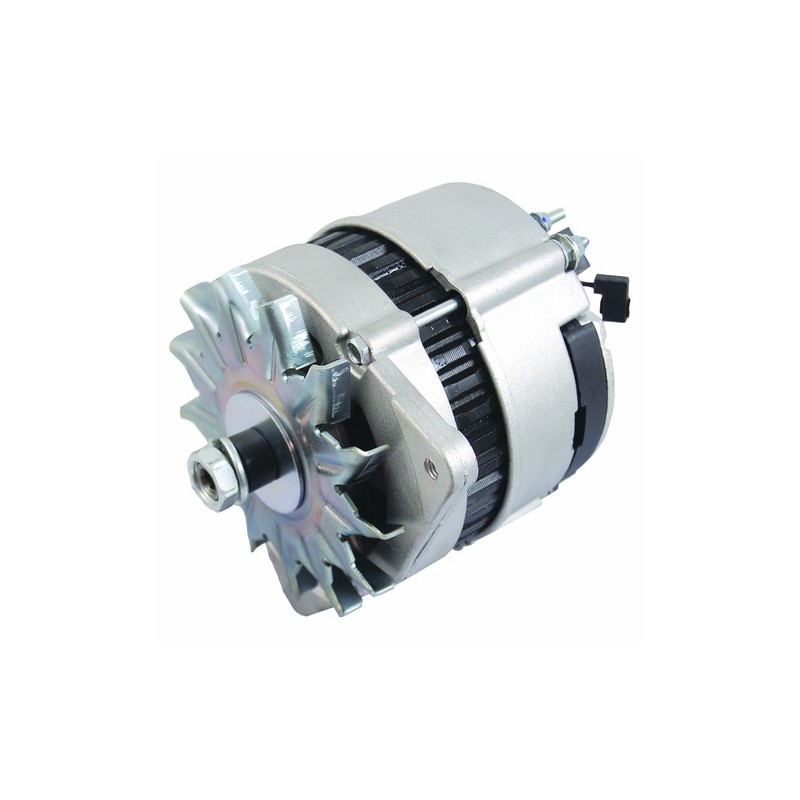 Alternatore equivalente V77BB-10300-AA / V77BB-AA / 24011 / 24011A / 24011B / 24029 / 24029A / AMR4249