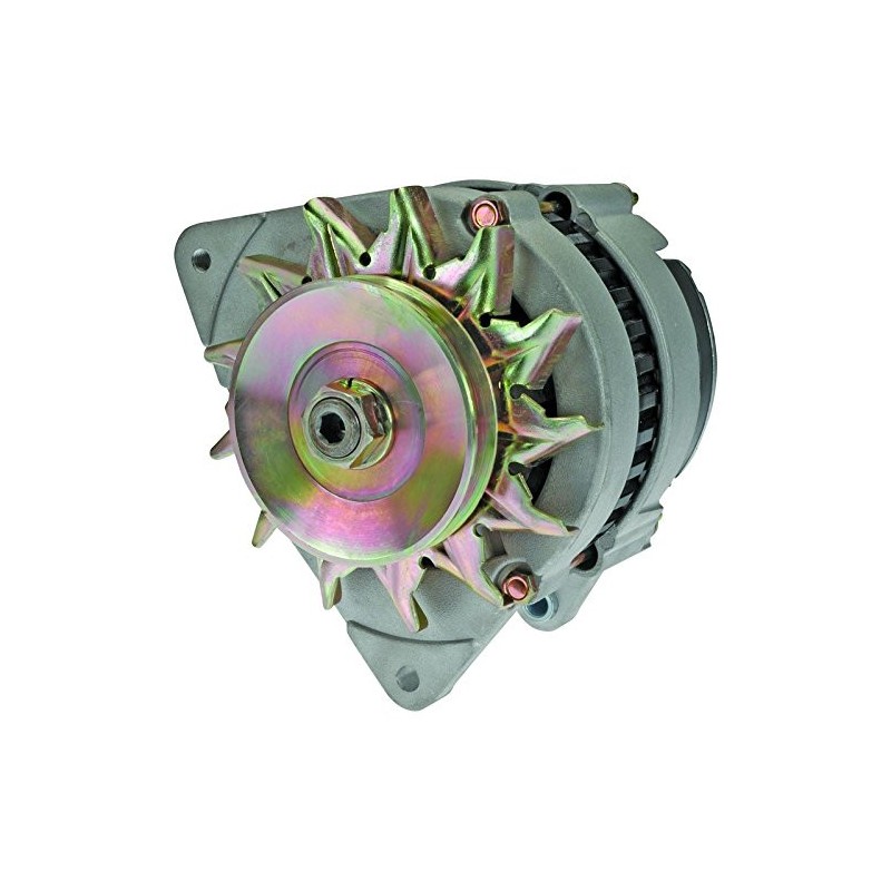 "Alternator replacing 0120339528, 0120339527"