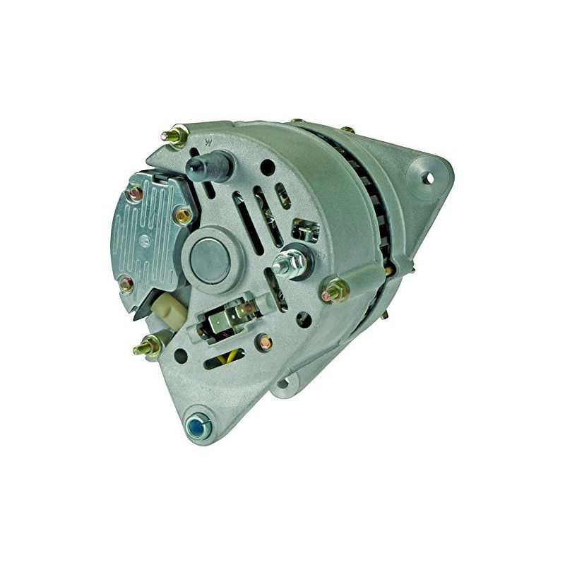 Alternatore equivalente 0120400903 / 0120400902 / 0120400906 / 0120488210 /0120489050 /0120489074