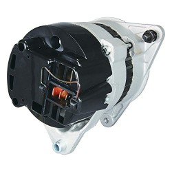 Alternador sustituye 23563 / 23563A / 23582 / 23582A / 23589 / 23589A / 23589B / 23589C / 23589D / 23615 / 23615A